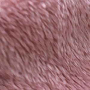 Meet your Posher, Saiuri